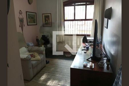 Casa à venda com 5 quartos, 302m² em Vila Nova Caledonia, São Paulo