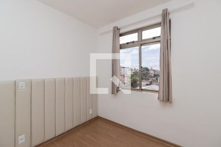 Quarto 2 de apartamento para alugar com 2 quartos, 90m² em Jardim Atlântico, Belo Horizonte