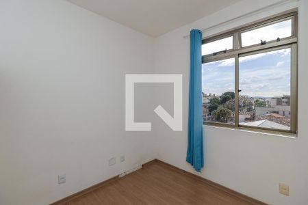 Quarto 1 de apartamento para alugar com 2 quartos, 90m² em Jardim Atlântico, Belo Horizonte