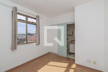 Quarto 2 de apartamento para alugar com 2 quartos, 90m² em Jardim Atlântico, Belo Horizonte