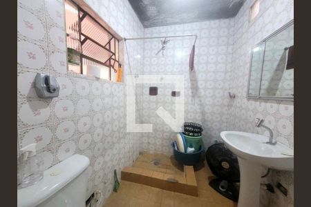 Casa à venda com 3 quartos, 137m² em Jardim Cidalia, São Paulo
