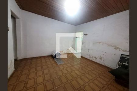 Casa à venda com 3 quartos, 137m² em Jardim Cidalia, São Paulo