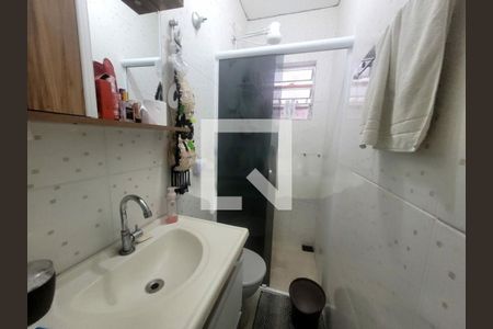 Casa à venda com 3 quartos, 137m² em Jardim Cidalia, São Paulo