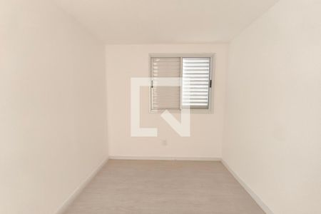 Quarto 1 de apartamento para alugar com 2 quartos, 48m² em Vila Palacios, Campinas