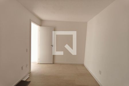 Quarto 2 de apartamento para alugar com 2 quartos, 48m² em Vila Palacios, Campinas