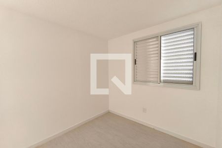 Quarto 1 de apartamento para alugar com 2 quartos, 48m² em Vila Palacios, Campinas
