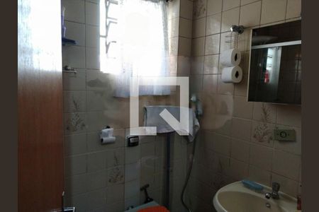 Casa à venda com 2 quartos, 140m² em Jardim Santa Edwiges, São Paulo