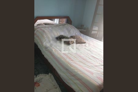 Casa à venda com 2 quartos, 140m² em Jardim Santa Edwiges, São Paulo