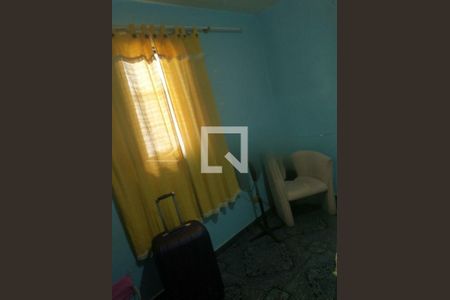 Casa à venda com 2 quartos, 140m² em Jardim Santa Edwiges, São Paulo