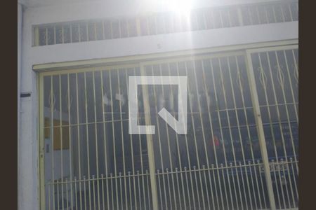 Casa à venda com 2 quartos, 140m² em Jardim Santa Edwiges, São Paulo