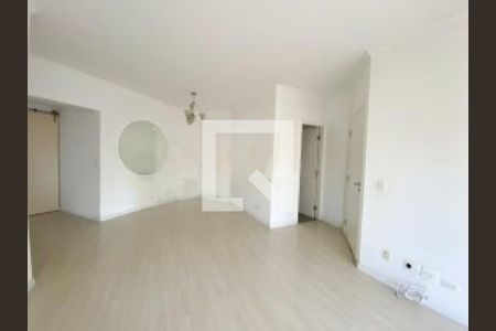 Apartamento à venda com 4 quartos, 138m² em Brooklin, São Paulo