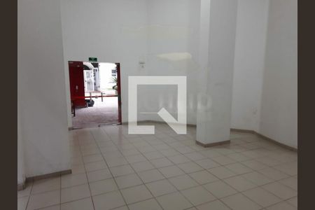 Apartamento à venda com 4 quartos, 138m² em Brooklin, São Paulo