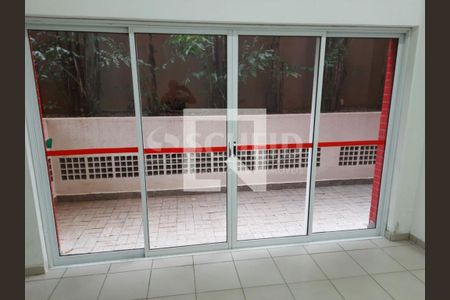 Apartamento à venda com 4 quartos, 138m² em Brooklin, São Paulo