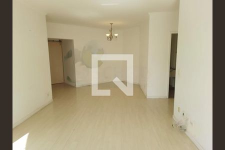 Apartamento à venda com 4 quartos, 138m² em Brooklin, São Paulo