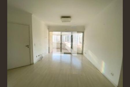 Apartamento à venda com 4 quartos, 138m² em Brooklin, São Paulo