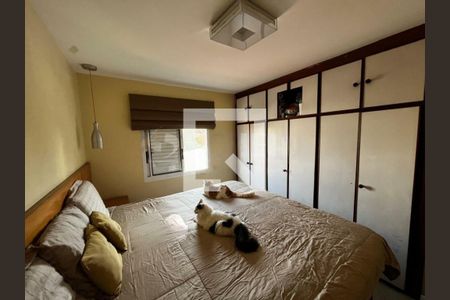 Apartamento à venda com 2 quartos, 70m² em Vila Guarani (Zona Sul), São Paulo