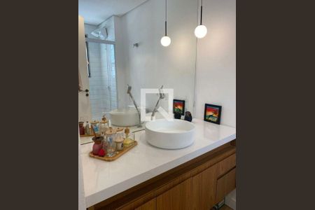 Apartamento à venda com 2 quartos, 64m² em Vila Sao Paulo, São Paulo