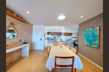 Apartamento à venda com 2 quartos, 64m² em Vila Sao Paulo, São Paulo