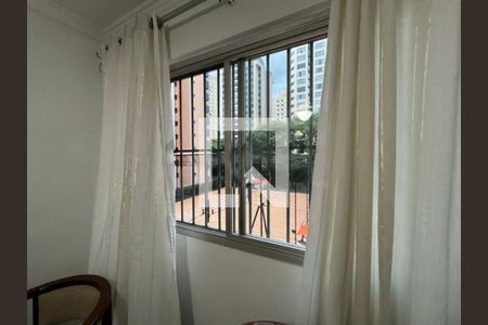 Apartamento à venda com 2 quartos, 70m² em Vila Mascote, São Paulo