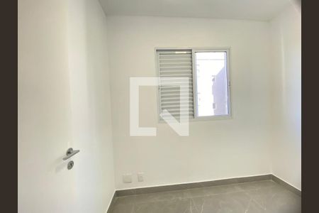 Quarto 1 de apartamento à venda com 3 quartos, 62m² em Parque Bristol, São Paulo
