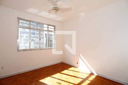 Quarto 2 de apartamento à venda com 4 quartos, 115m² em Bela Vista, São Paulo