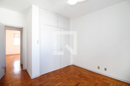 Quarto 1 de apartamento à venda com 4 quartos, 115m² em Bela Vista, São Paulo