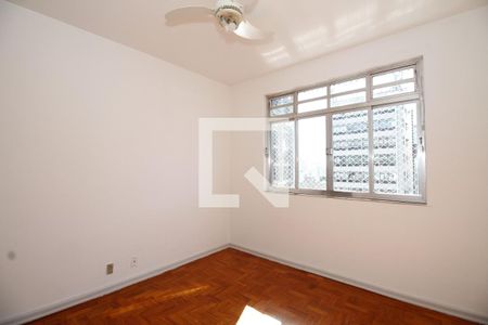 Quarto 2 de apartamento à venda com 4 quartos, 115m² em Bela Vista, São Paulo