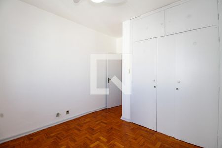 Quarto 1 de apartamento à venda com 4 quartos, 115m² em Bela Vista, São Paulo