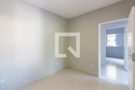 Quarto 1 de casa para alugar com 3 quartos, 120m² em Jardim das Flores, Osasco