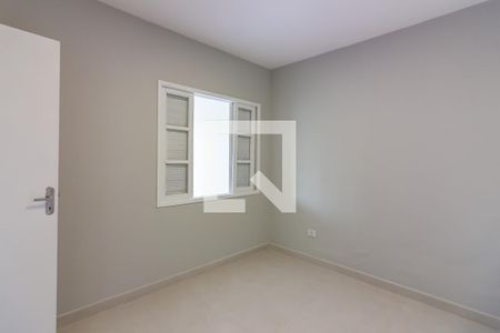 Quarto 1 de casa para alugar com 3 quartos, 120m² em Jardim das Flores, Osasco