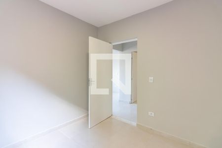 Quarto 2 de casa para alugar com 3 quartos, 120m² em Jardim das Flores, Osasco