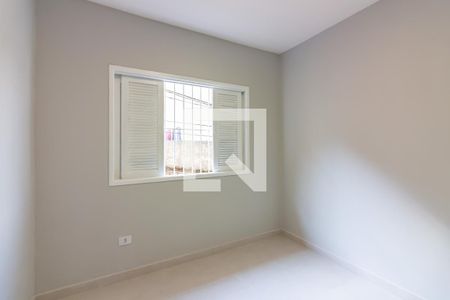 Quarto 2 de casa para alugar com 3 quartos, 120m² em Jardim das Flores, Osasco