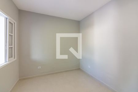 Quarto 1 de casa para alugar com 3 quartos, 120m² em Jardim das Flores, Osasco