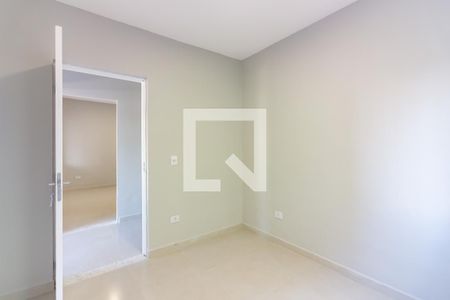 Quarto 2 de casa para alugar com 3 quartos, 120m² em Jardim das Flores, Osasco