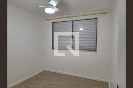 Apartamento à venda com 2 quartos, 62m² em Vila Santa Catarina, São Paulo