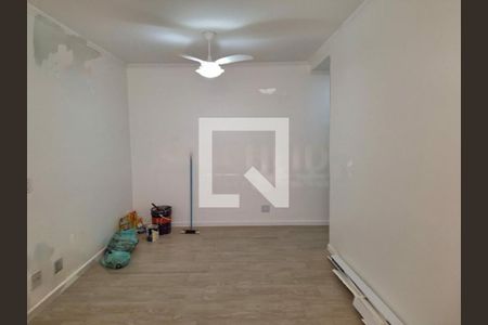 Apartamento à venda com 2 quartos, 62m² em Vila Santa Catarina, São Paulo
