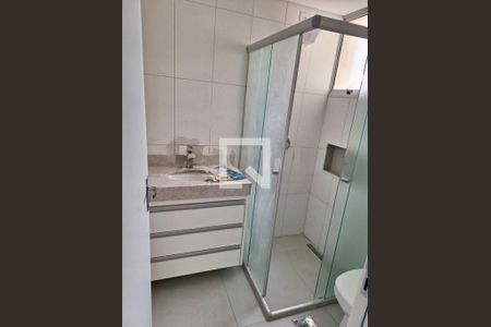 Apartamento à venda com 2 quartos, 62m² em Vila Santa Catarina, São Paulo