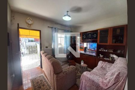 Casa à venda com 4 quartos, 90m² em Jardim Umuarama, São Paulo