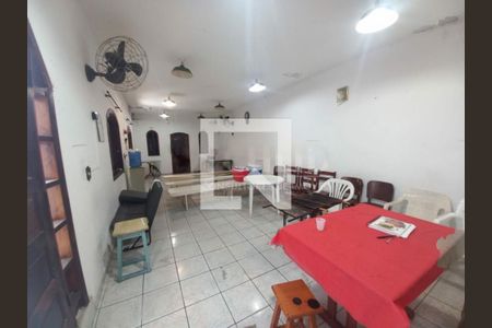 Casa à venda com 4 quartos, 90m² em Jardim Umuarama, São Paulo