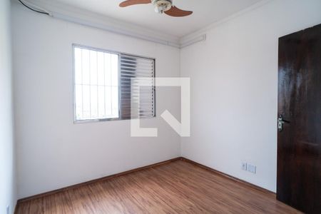 Quarto 1 de apartamento para alugar com 2 quartos, 70m² em Vila Olimpia, Sorocaba