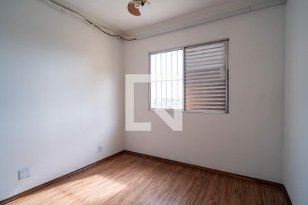 Quarto 1 de apartamento para alugar com 2 quartos, 70m² em Vila Olimpia, Sorocaba