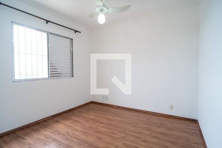 Quarto 2 de apartamento para alugar com 2 quartos, 70m² em Vila Olimpia, Sorocaba
