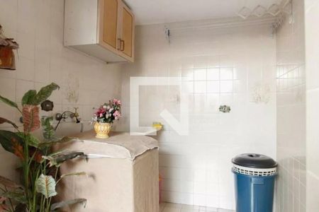 Casa à venda com 3 quartos, 189m² em Parque Jabaquara, São Paulo