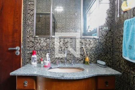 Casa à venda com 3 quartos, 189m² em Parque Jabaquara, São Paulo
