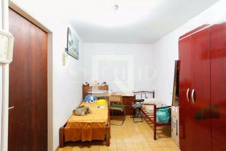 Casa à venda com 3 quartos, 189m² em Parque Jabaquara, São Paulo
