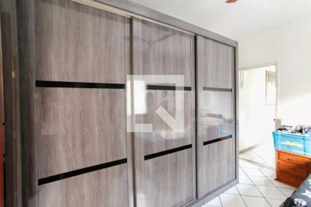 Casa à venda com 3 quartos, 189m² em Parque Jabaquara, São Paulo