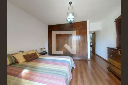 Casa à venda com 3 quartos, 230m² em Campo Belo, São Paulo