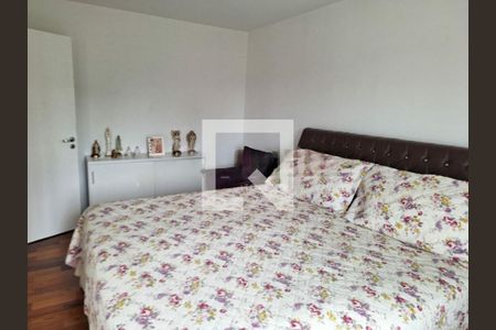Apartamento à venda com 3 quartos, 140m² em Jardim Umuarama, São Paulo