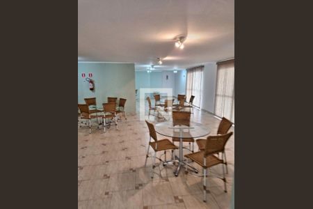 Apartamento à venda com 3 quartos, 140m² em Jardim Umuarama, São Paulo