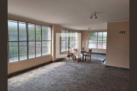 Apartamento à venda com 3 quartos, 140m² em Jardim Umuarama, São Paulo